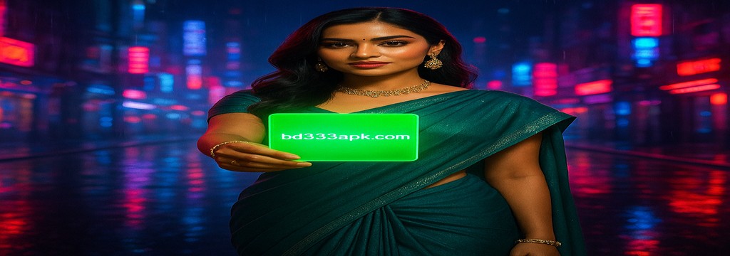 bd333 অ্যাপ বাংলাদেশ – সঙ্গে সঙ্গে নগদ বোনাস লাভ করুন, সর্বোচ্চ ৳৭৭৭,৭৭৭ পর্যন্ত