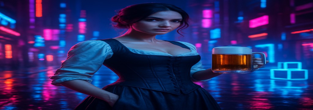 bd333 বাংলাদেশে লগইন করুন – প্রতিদিনের পুরস্কারের সময়সূচি ও বোনাস গেমের সময় সম্পর্কে জেনে নিন