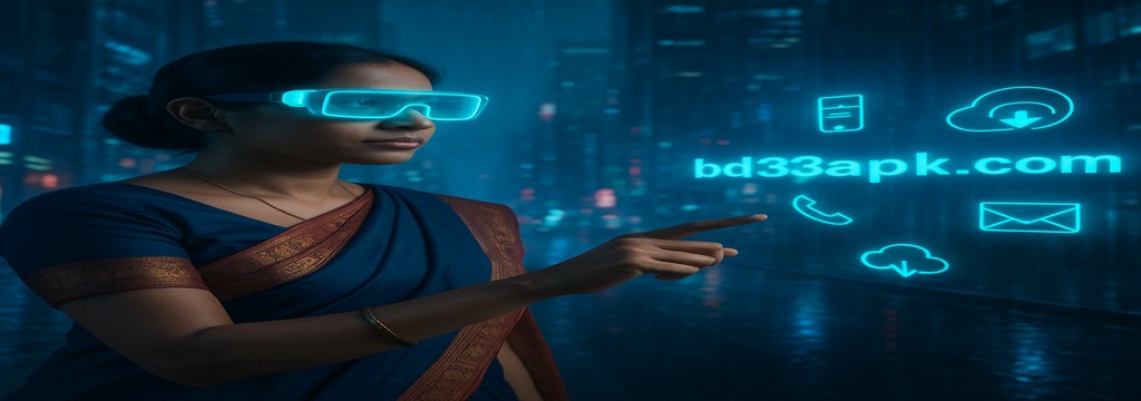 bd333 বাংলাদেশে সাইন আপ করুন – এপিকে ডাউনলোডসহ সর্বোচ্চ ৳১৮৮৮ বোনাস অফার